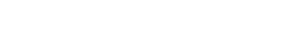太阳成tyc122cc